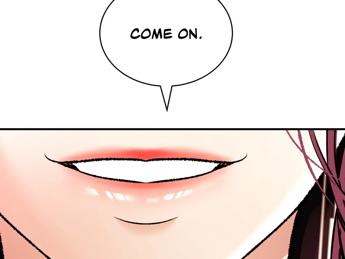 Herbal Batthouse Tales Chapter 38 page 15 - 