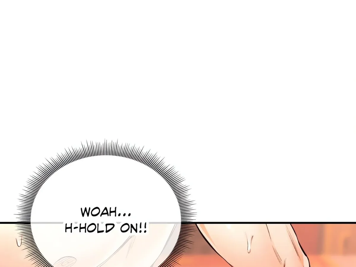 Herbal Batthouse Tales Chapter 38 page 141 - 