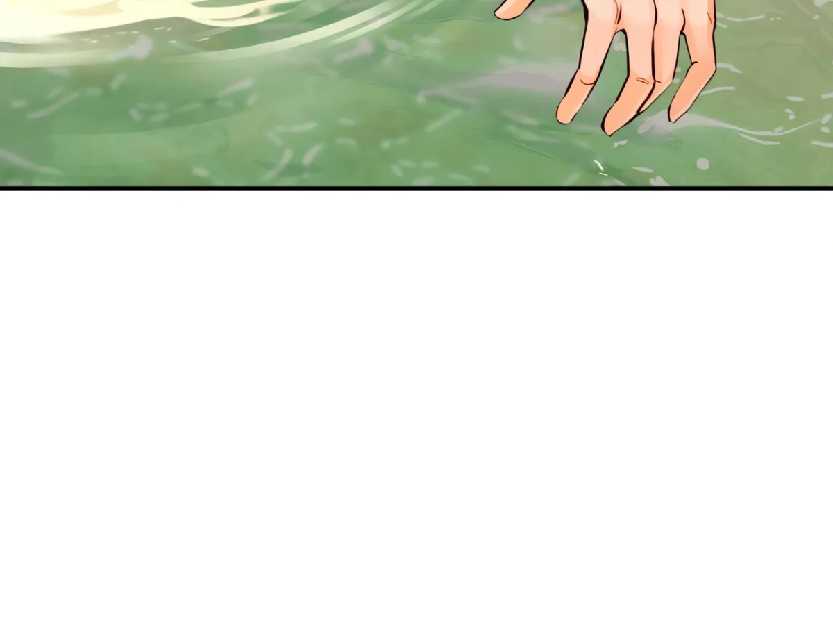 Herbal Batthouse Tales Chapter 38 page 143 - 