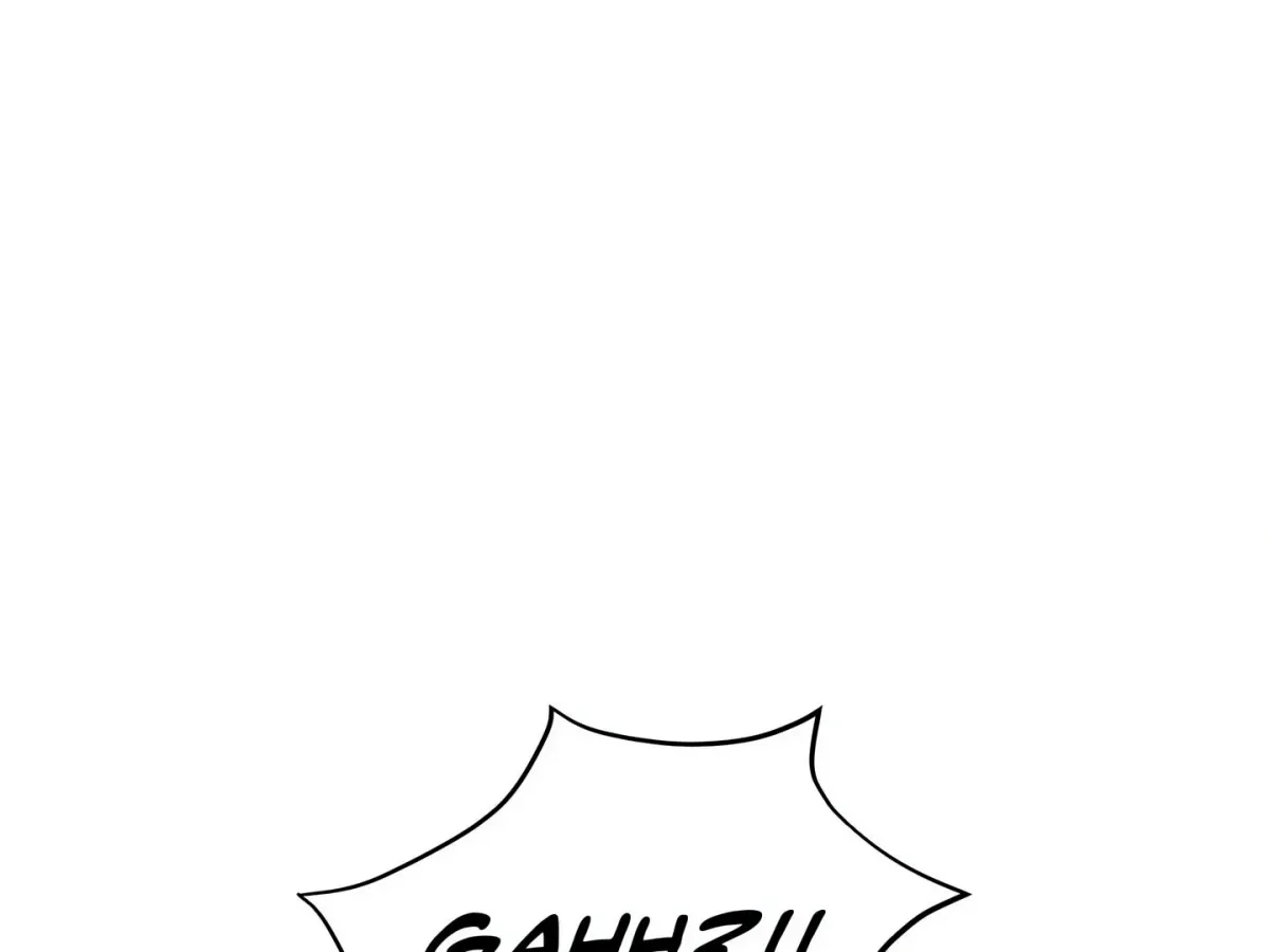 Herbal Batthouse Tales Chapter 38 page 146 - 