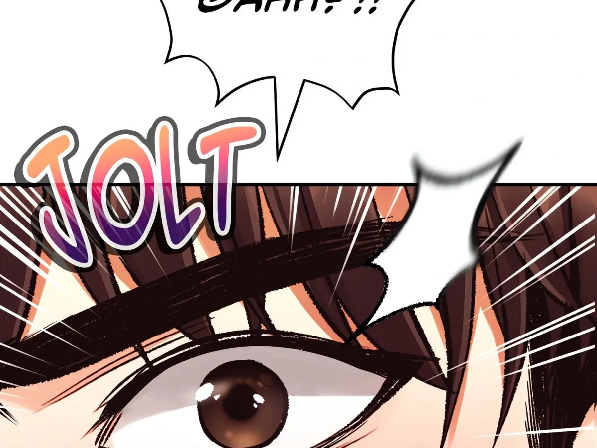 Herbal Batthouse Tales Chapter 38 page 147 - 