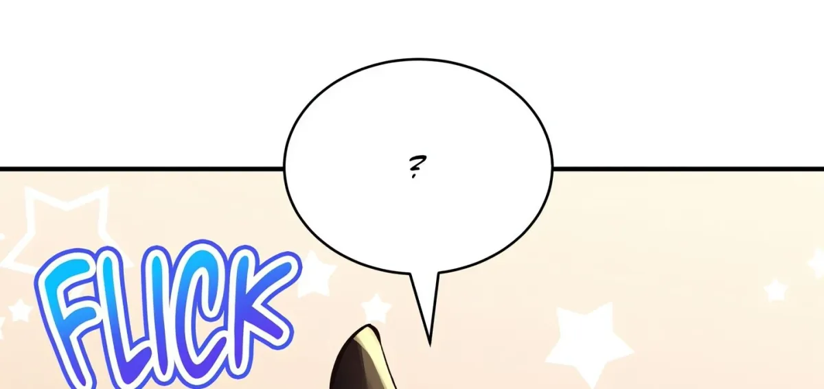 Herbal Batthouse Tales Chapter 38 page 149 - 