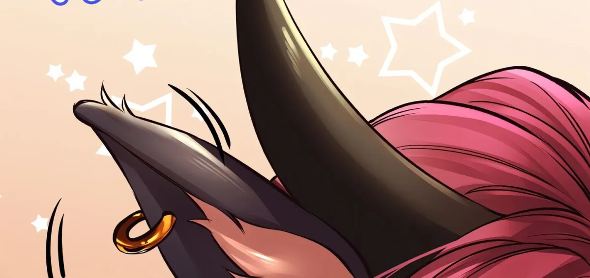 Herbal Batthouse Tales Chapter 38 page 150 - 