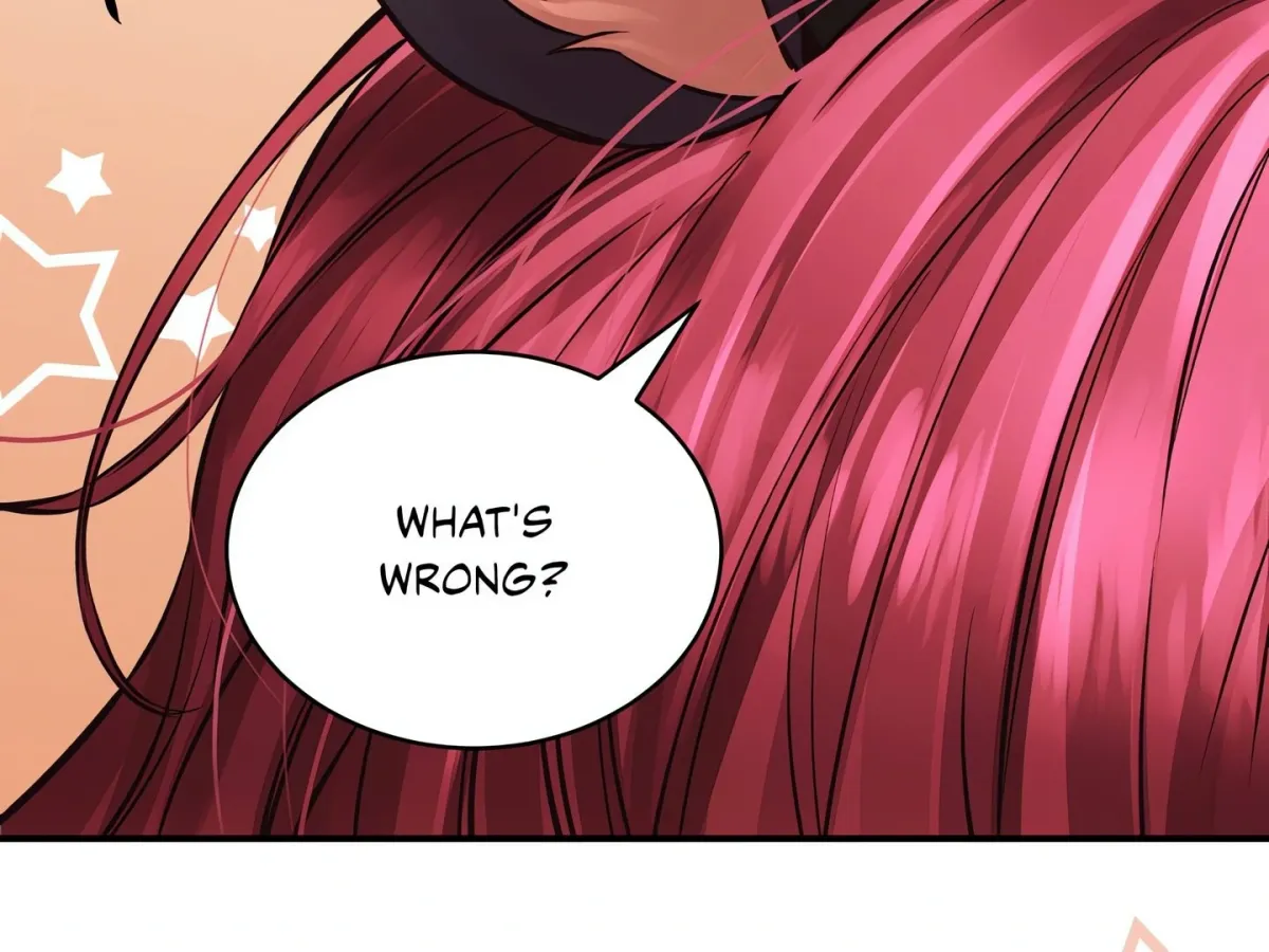 Herbal Batthouse Tales Chapter 38 page 151 - 