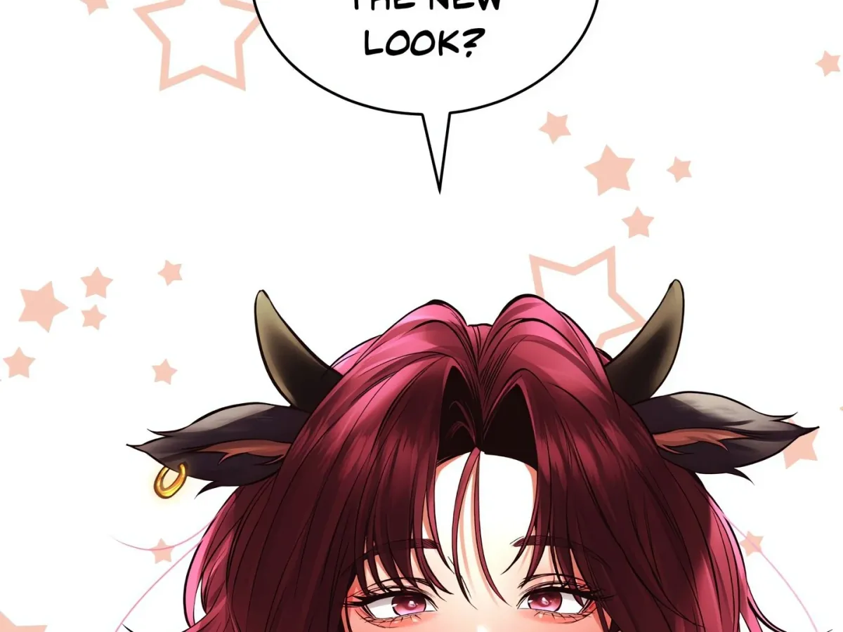 Herbal Batthouse Tales Chapter 38 page 153 - 