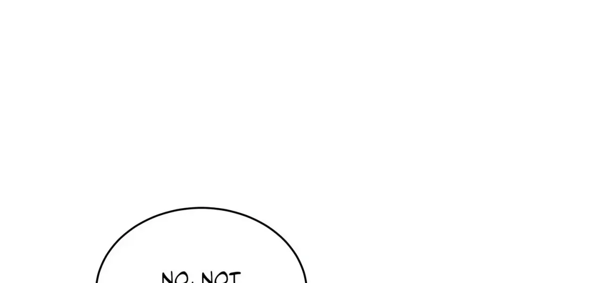 Herbal Batthouse Tales Chapter 38 page 160 - 