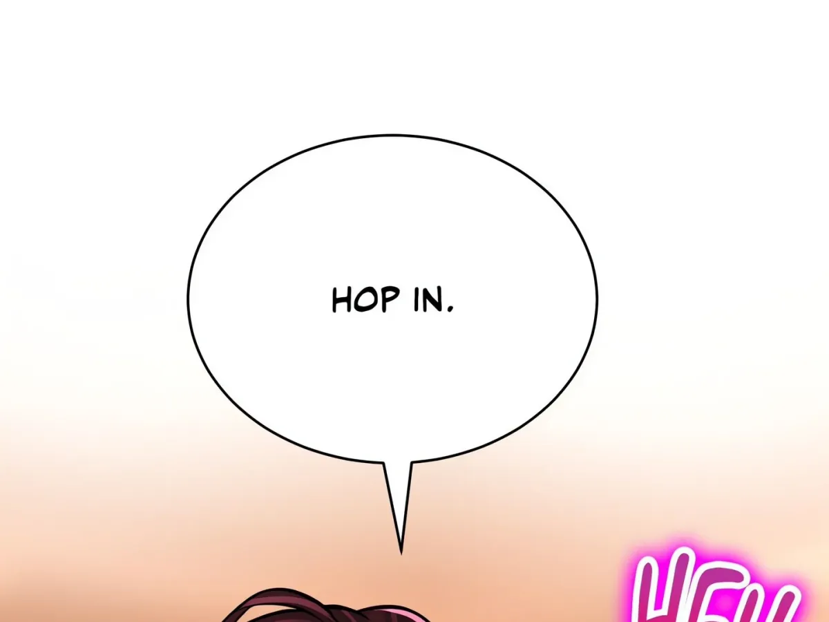 Herbal Batthouse Tales Chapter 38 page 17 - 