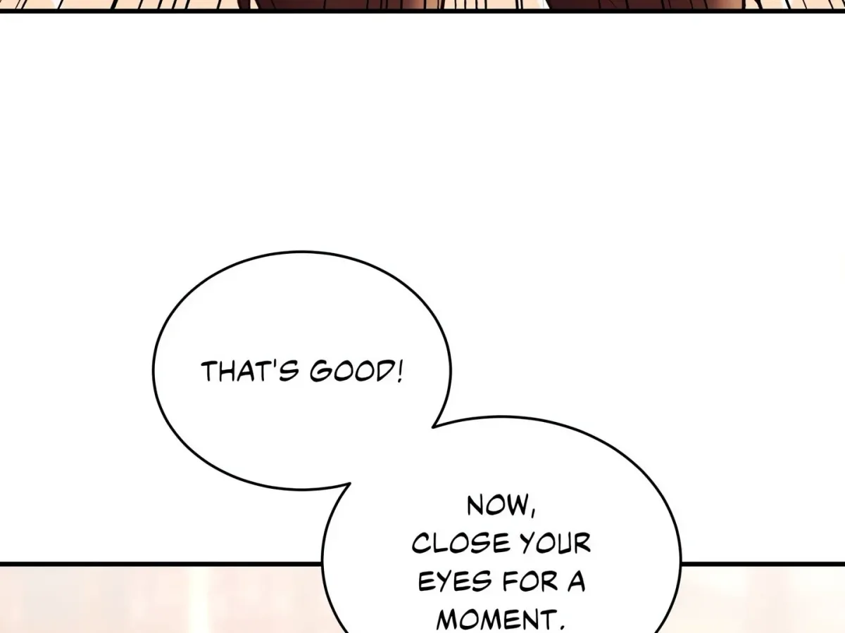 Herbal Batthouse Tales Chapter 38 page 164 - 