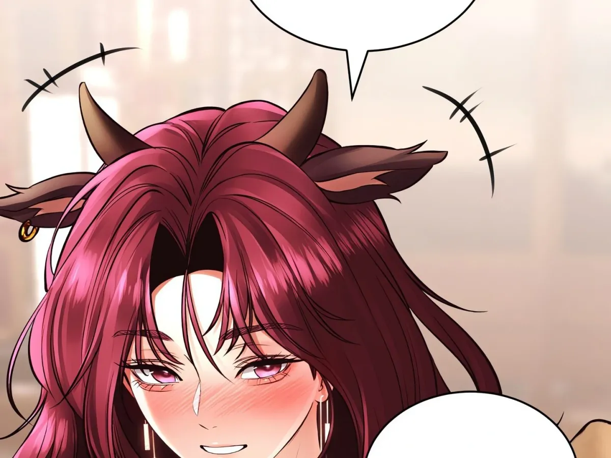 Herbal Batthouse Tales Chapter 38 page 165 - 