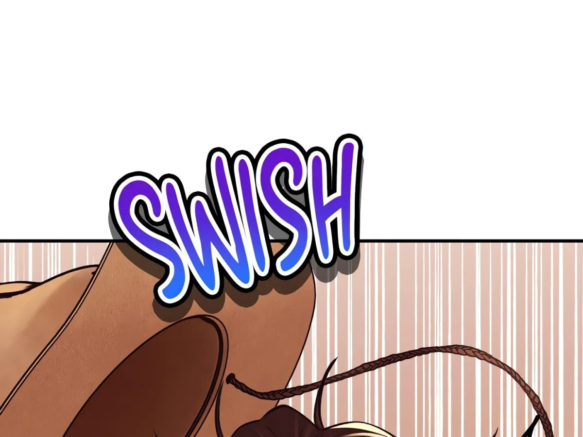 Herbal Batthouse Tales Chapter 38 page 168 - 