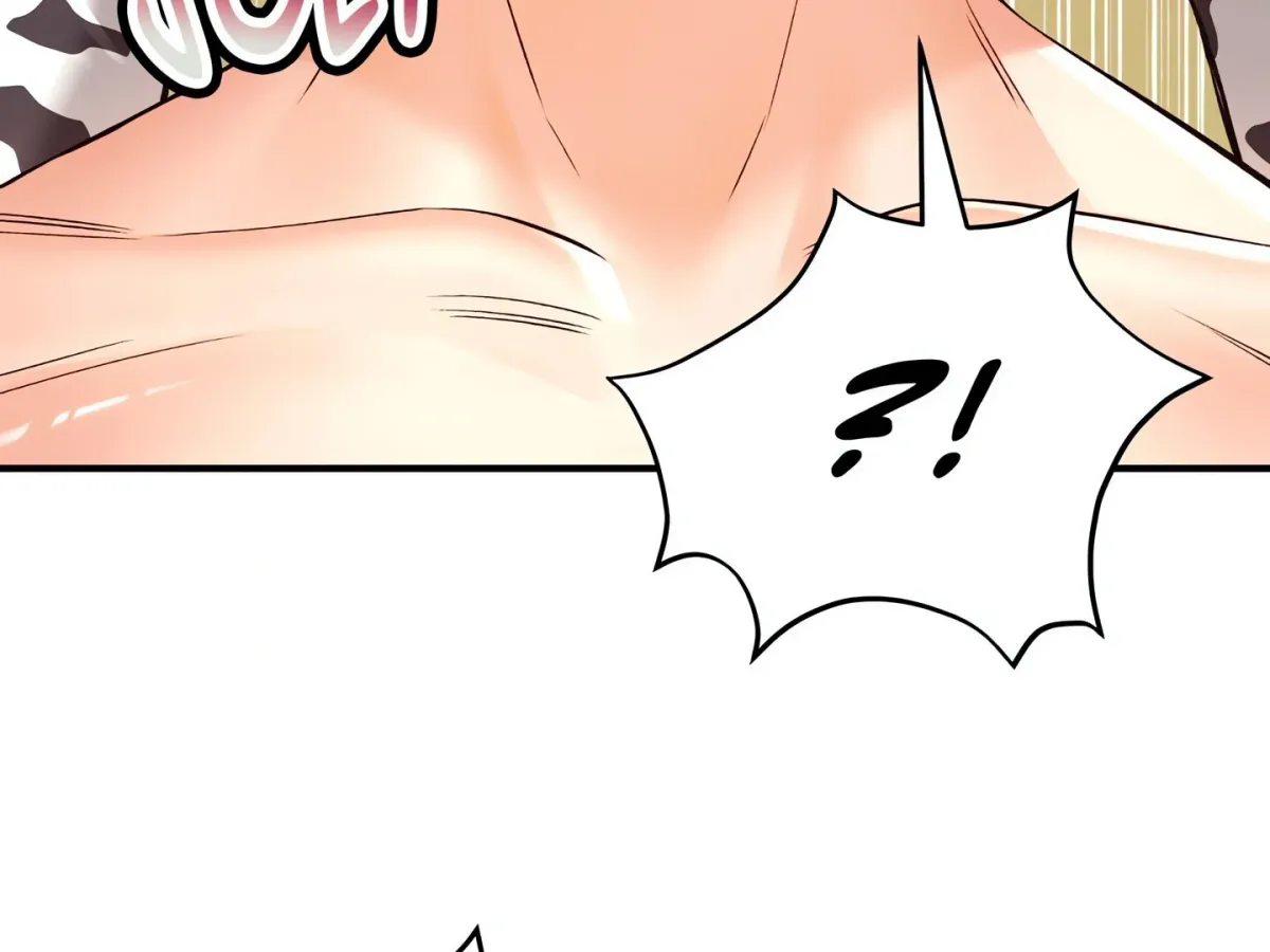 Herbal Batthouse Tales Chapter 38 page 171 - 