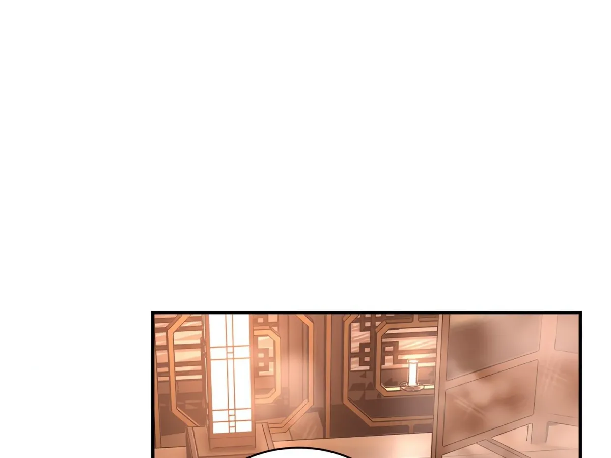 Herbal Batthouse Tales Chapter 38 page 176 - 