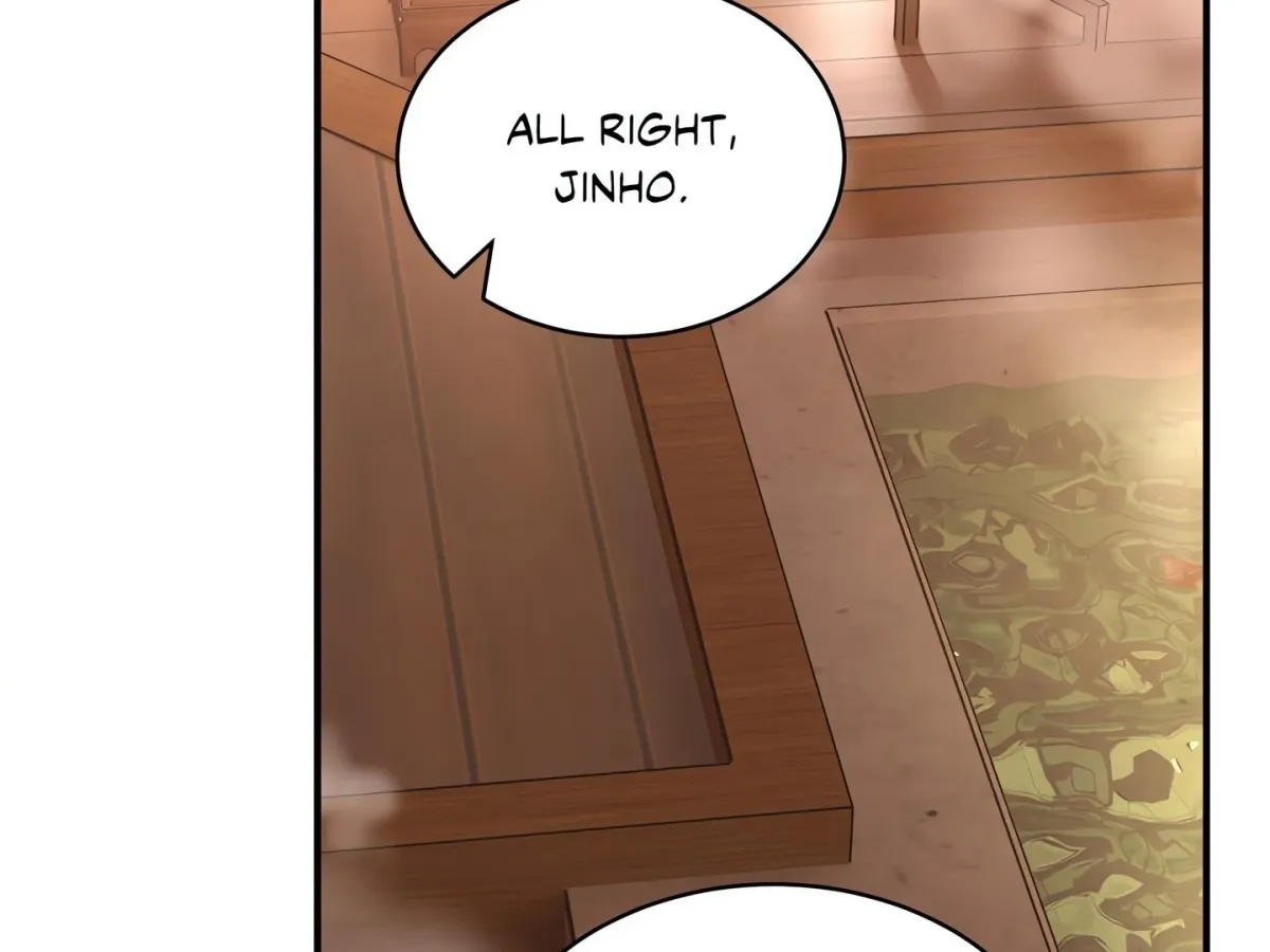 Herbal Batthouse Tales Chapter 38 page 177 - 
