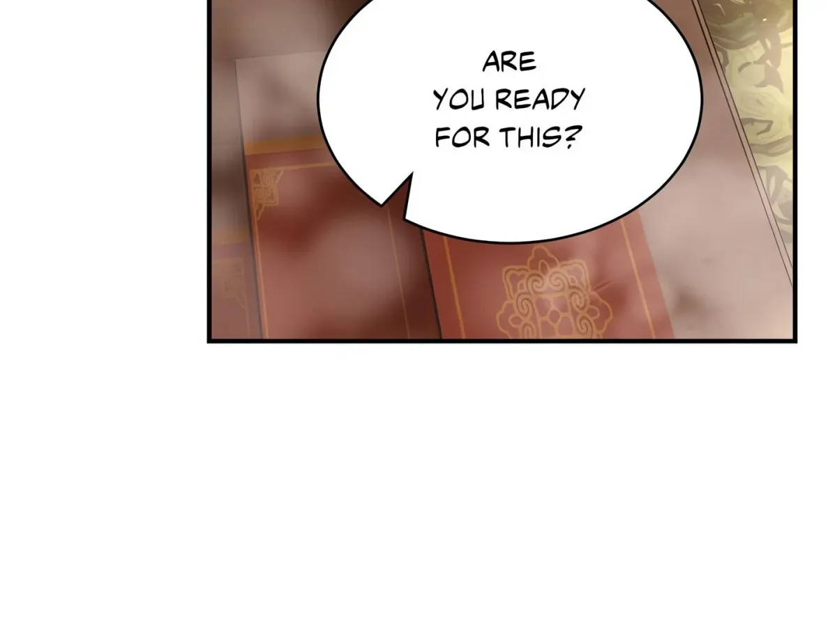 Herbal Batthouse Tales Chapter 38 page 178 - 