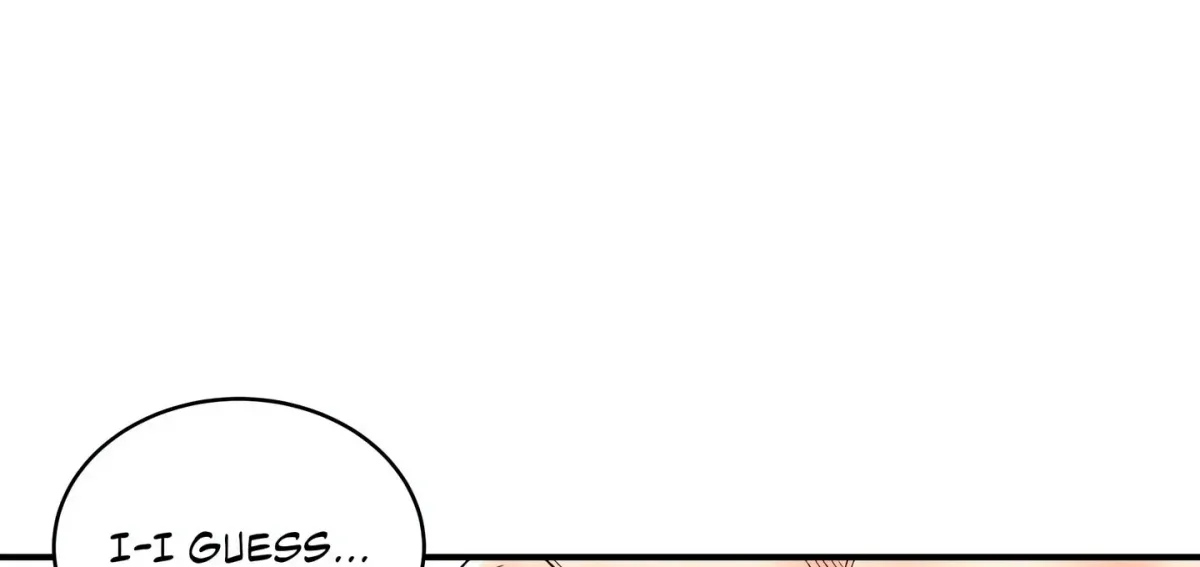 Herbal Batthouse Tales Chapter 38 page 179 - 