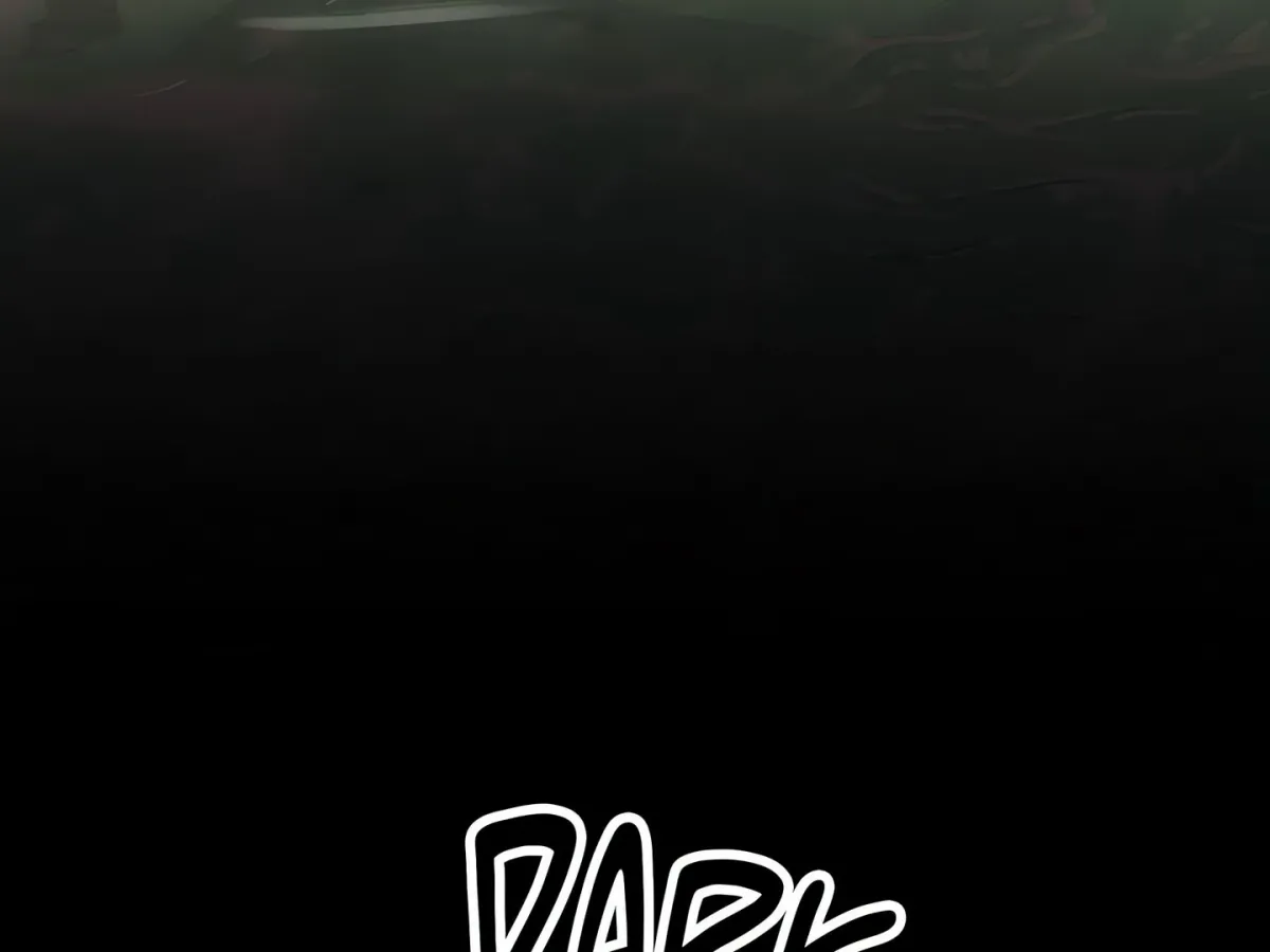 Herbal Batthouse Tales Chapter 38 page 184 - 