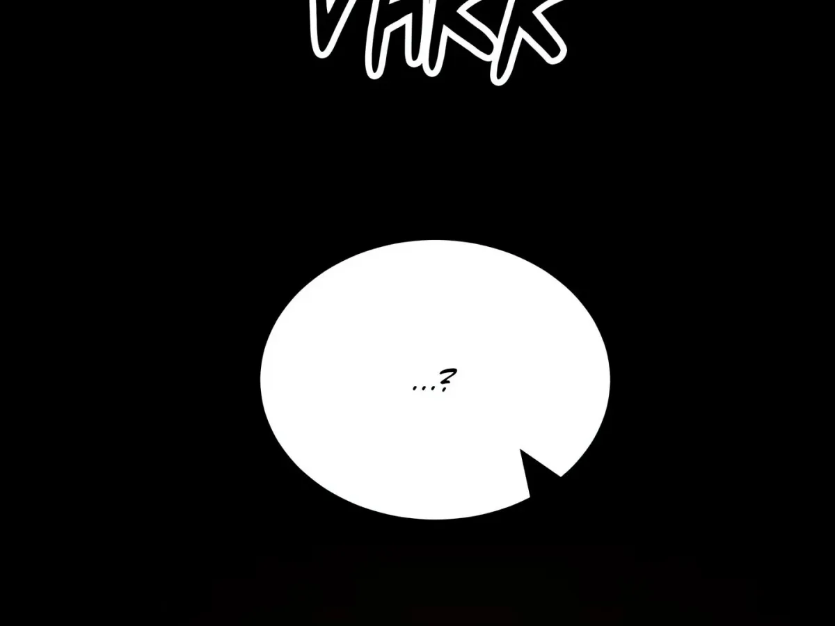 Herbal Batthouse Tales Chapter 38 page 185 - 