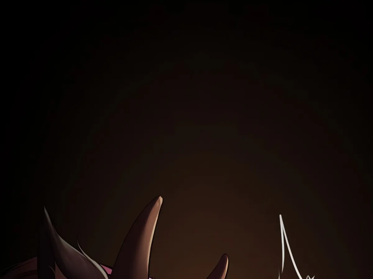 Herbal Batthouse Tales Chapter 38 page 186 - 