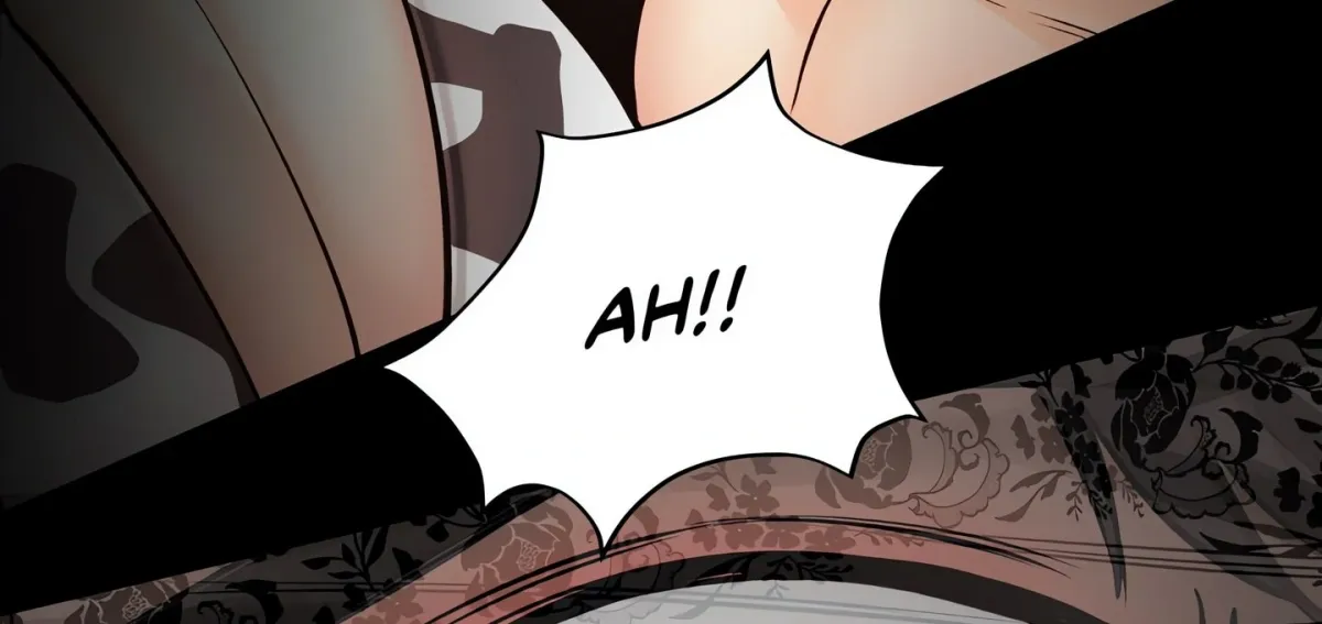 Herbal Batthouse Tales Chapter 38 page 189 - 