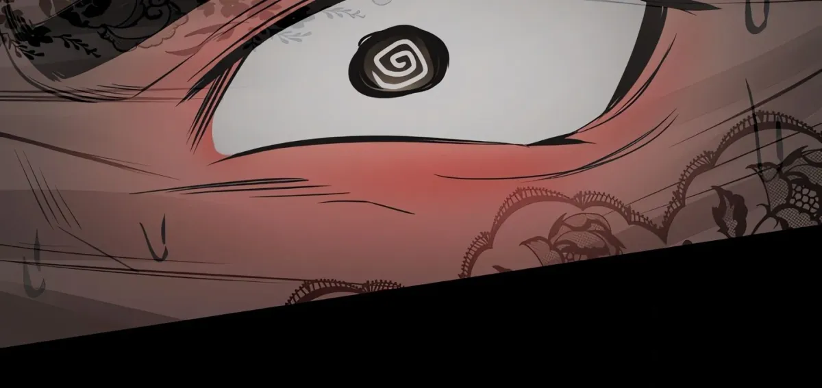 Herbal Batthouse Tales Chapter 38 page 190 - 