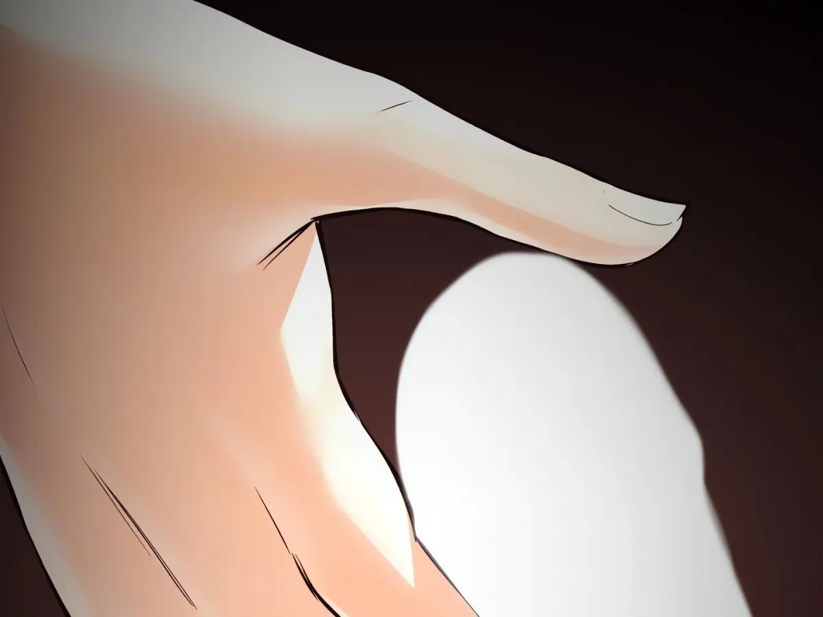 Herbal Batthouse Tales Chapter 38 page 192 - 