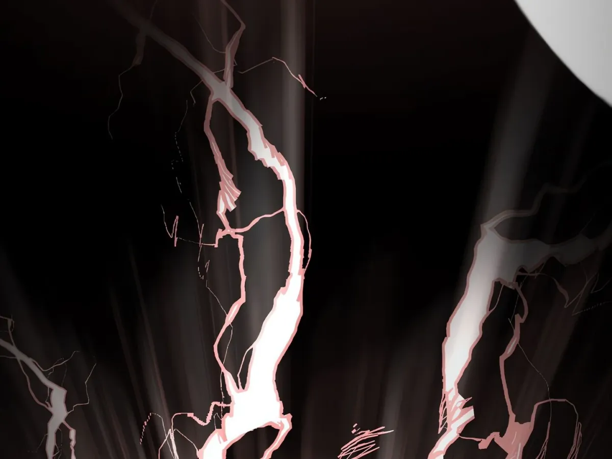 Herbal Batthouse Tales Chapter 38 page 194 - 