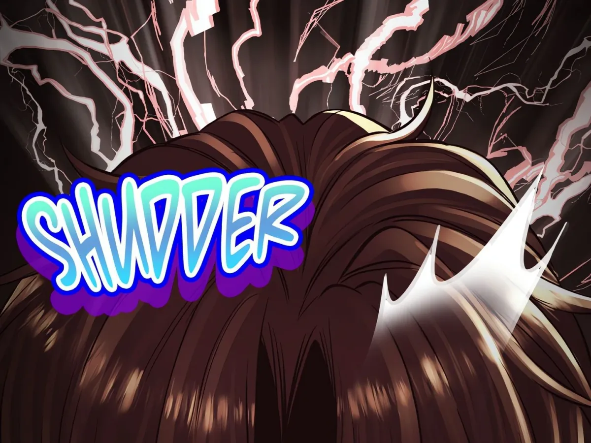 Herbal Batthouse Tales Chapter 38 page 195 - 
