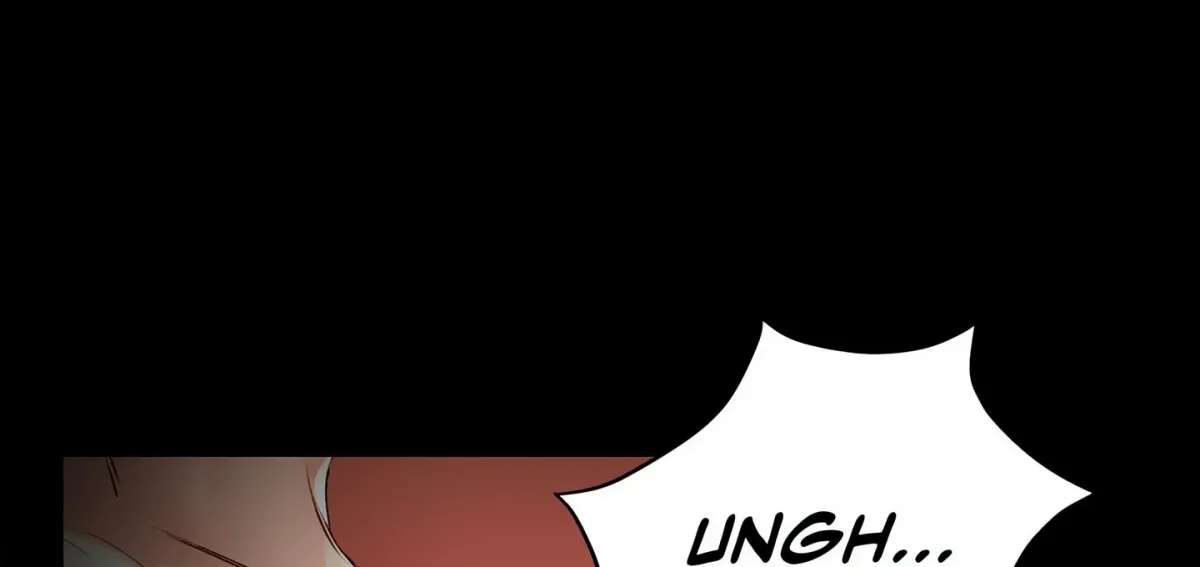 Herbal Batthouse Tales Chapter 38 page 199 - 