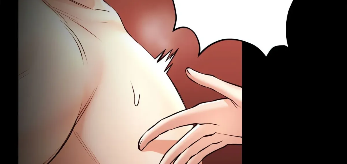 Herbal Batthouse Tales Chapter 38 page 200 - 