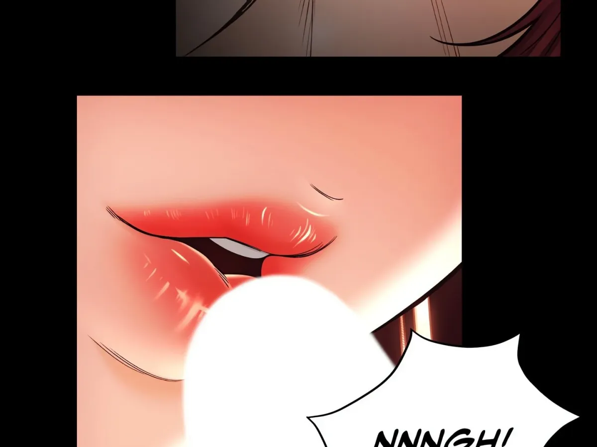 Herbal Batthouse Tales Chapter 38 page 203 - 