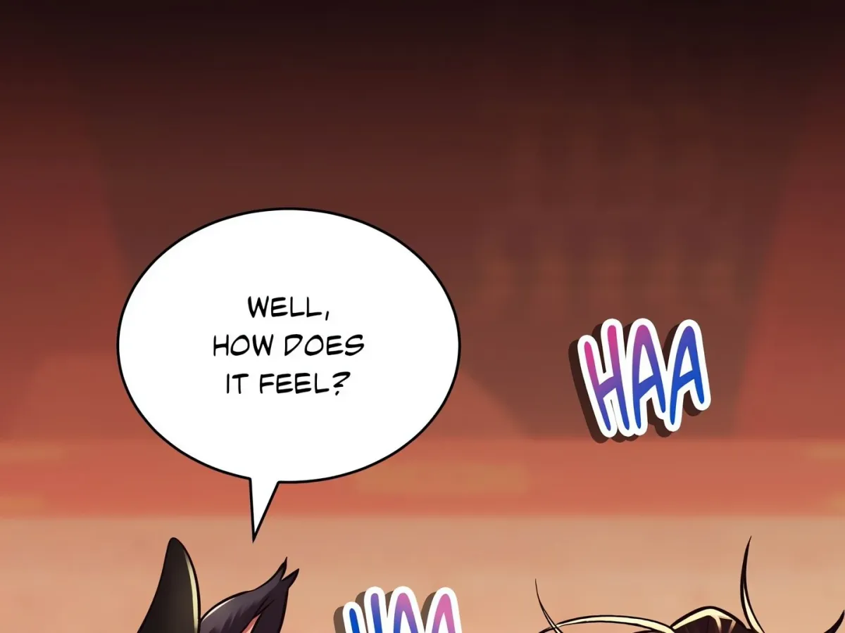 Herbal Batthouse Tales Chapter 38 page 206 - 