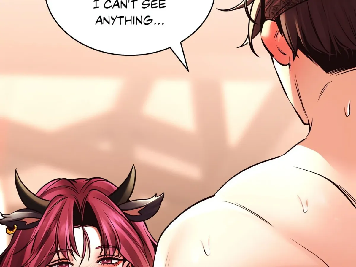 Herbal Batthouse Tales Chapter 38 page 211 - 
