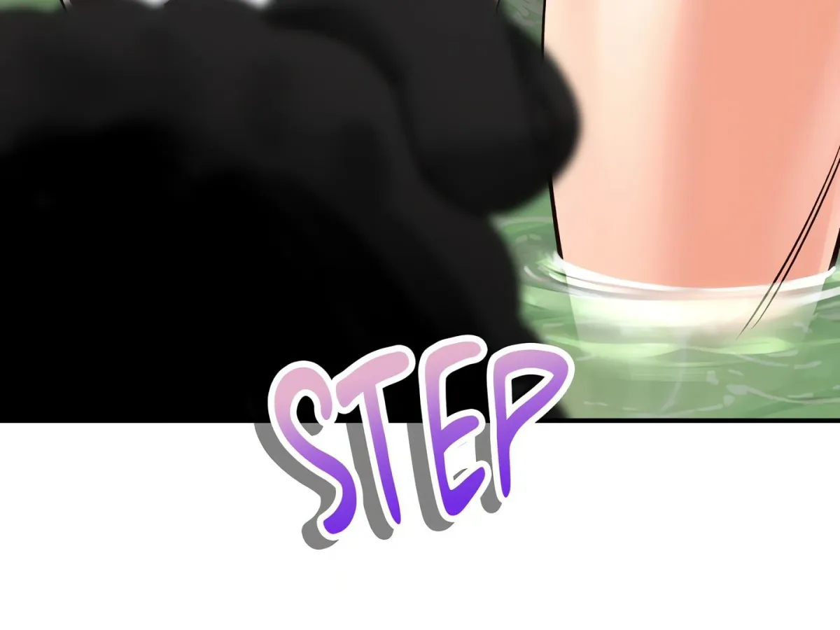 Herbal Batthouse Tales Chapter 38 page 214 - 
