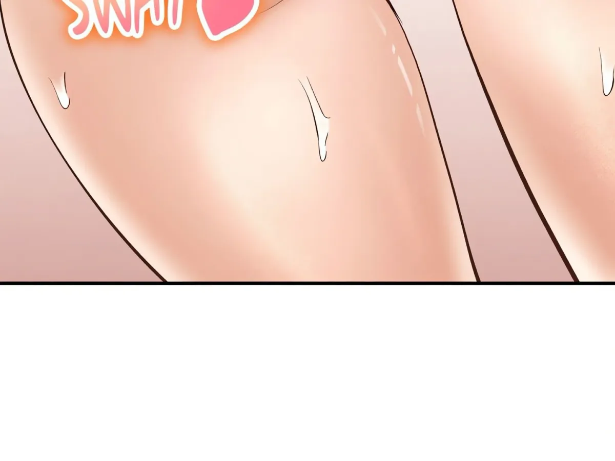 Herbal Batthouse Tales Chapter 38 page 217 - 