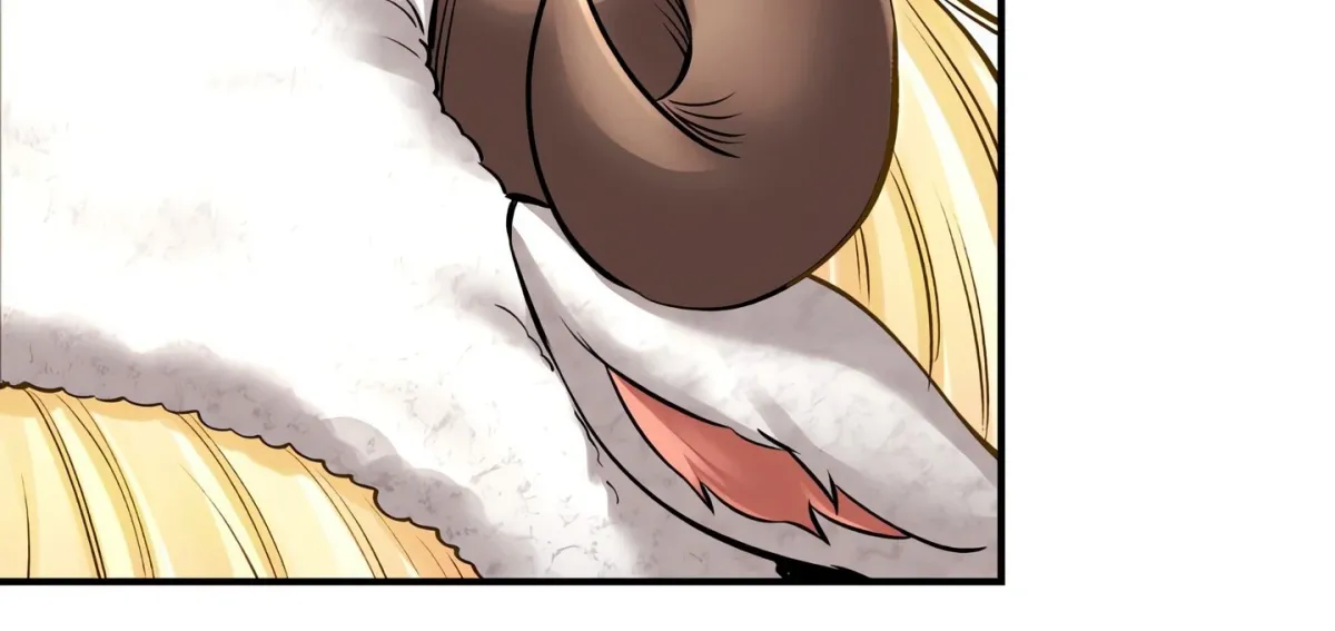Herbal Batthouse Tales Chapter 38 page 220 - 