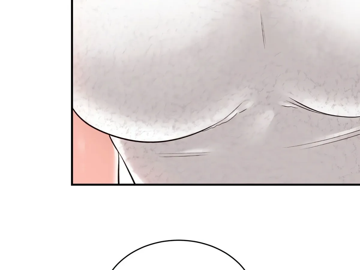 Herbal Batthouse Tales Chapter 38 page 222 - 