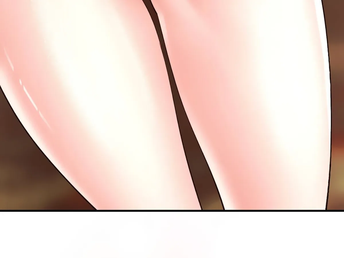 Herbal Batthouse Tales Chapter 38 page 227 - 