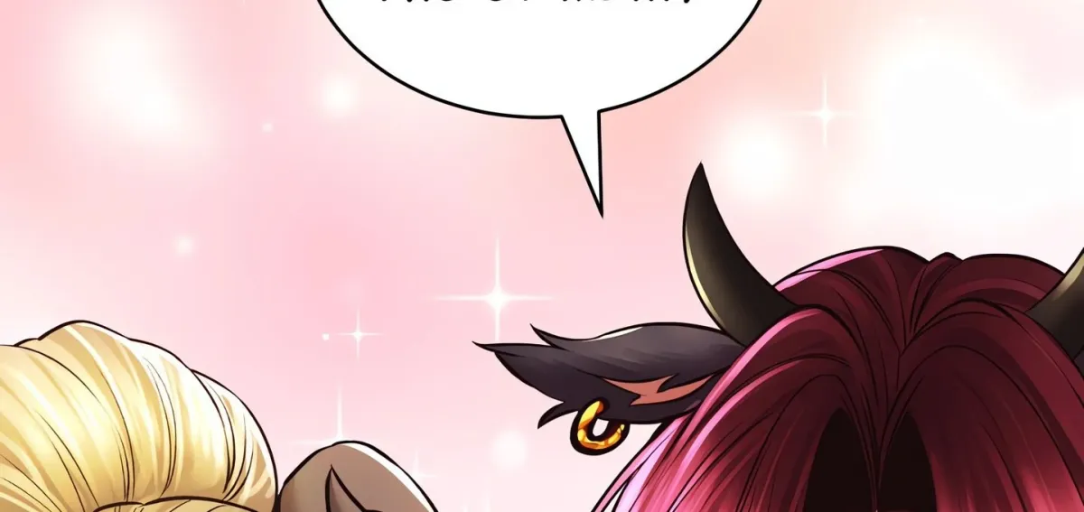 Herbal Batthouse Tales Chapter 38 page 230 - 
