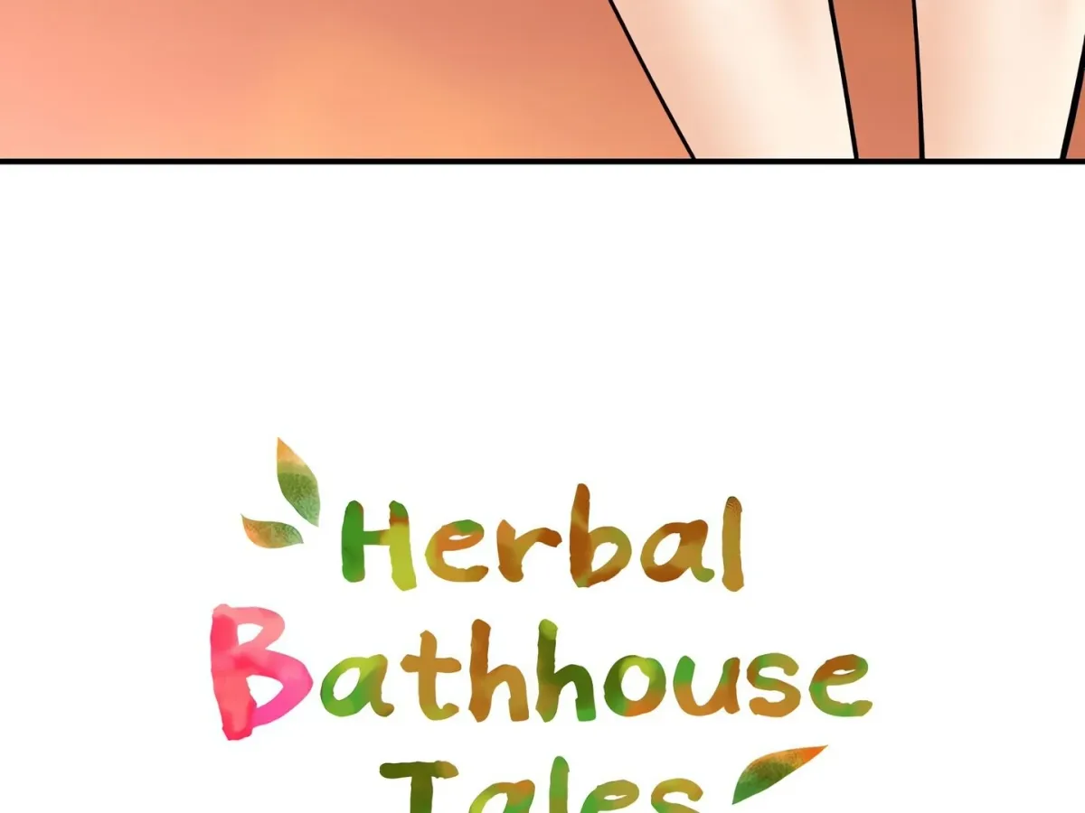 Herbal Batthouse Tales Chapter 38 page 24 - 