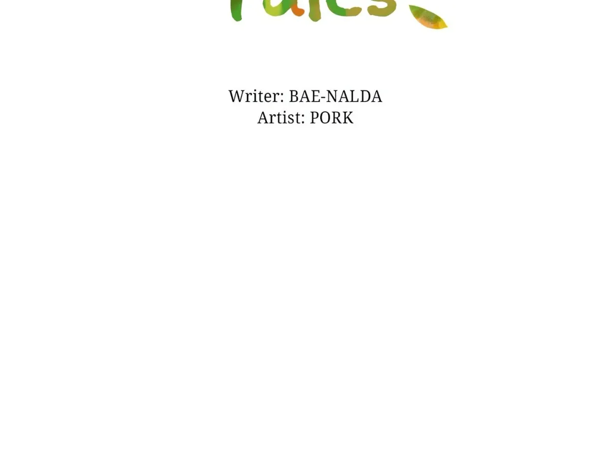 Herbal Batthouse Tales Chapter 38 page 25 - 