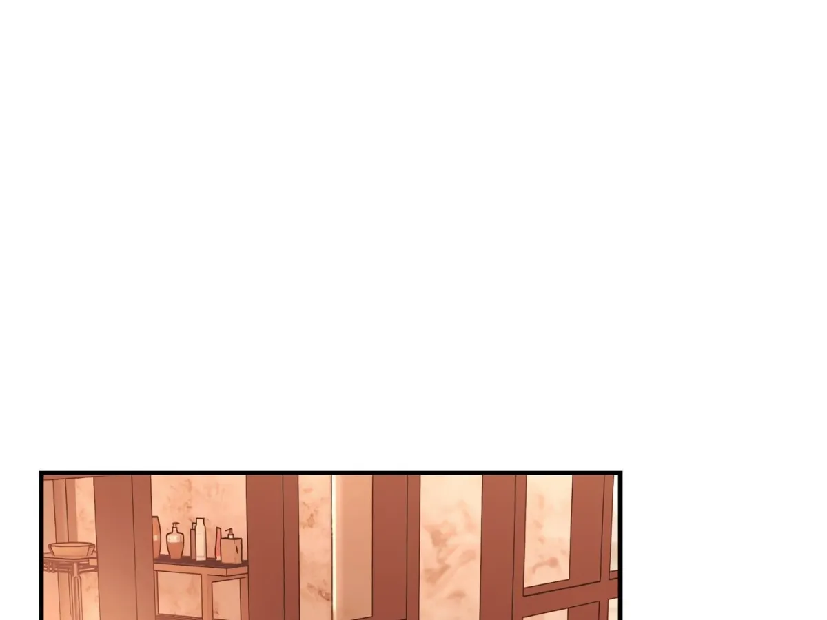 Herbal Batthouse Tales Chapter 38 page 26 - 
