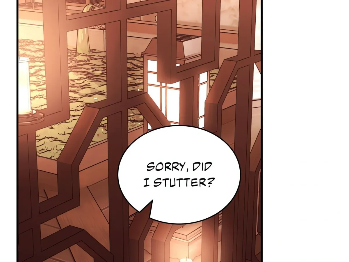 Herbal Batthouse Tales Chapter 38 page 27 - 