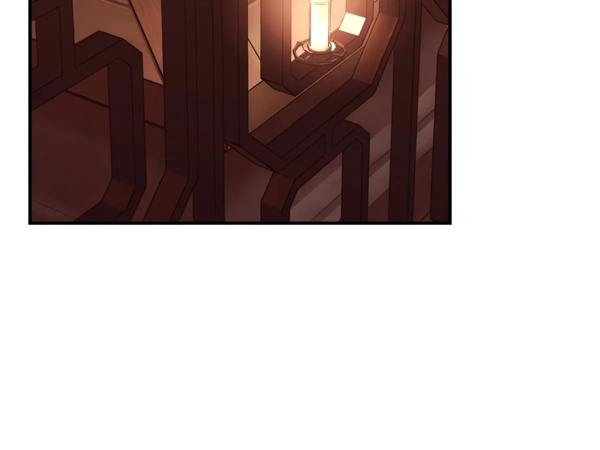 Herbal Batthouse Tales Chapter 38 page 28 - 