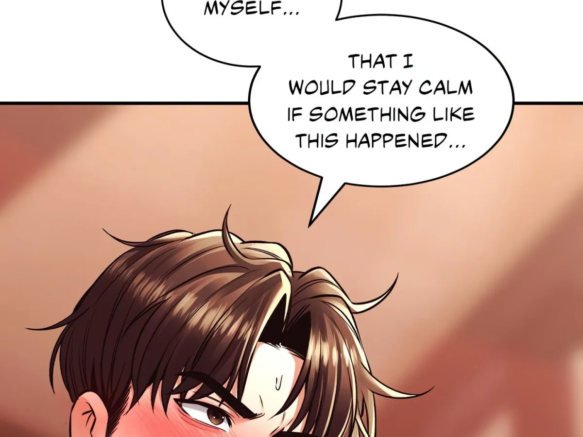 Herbal Batthouse Tales Chapter 38 page 34 - 
