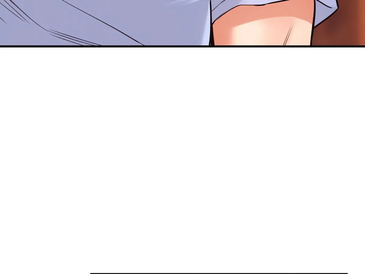 Herbal Batthouse Tales Chapter 38 page 37 - 