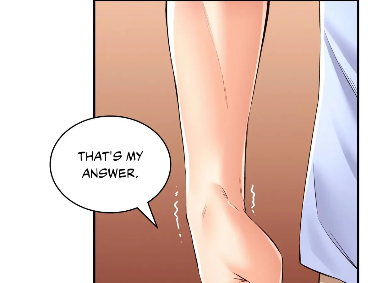Herbal Batthouse Tales Chapter 38 page 38 - 