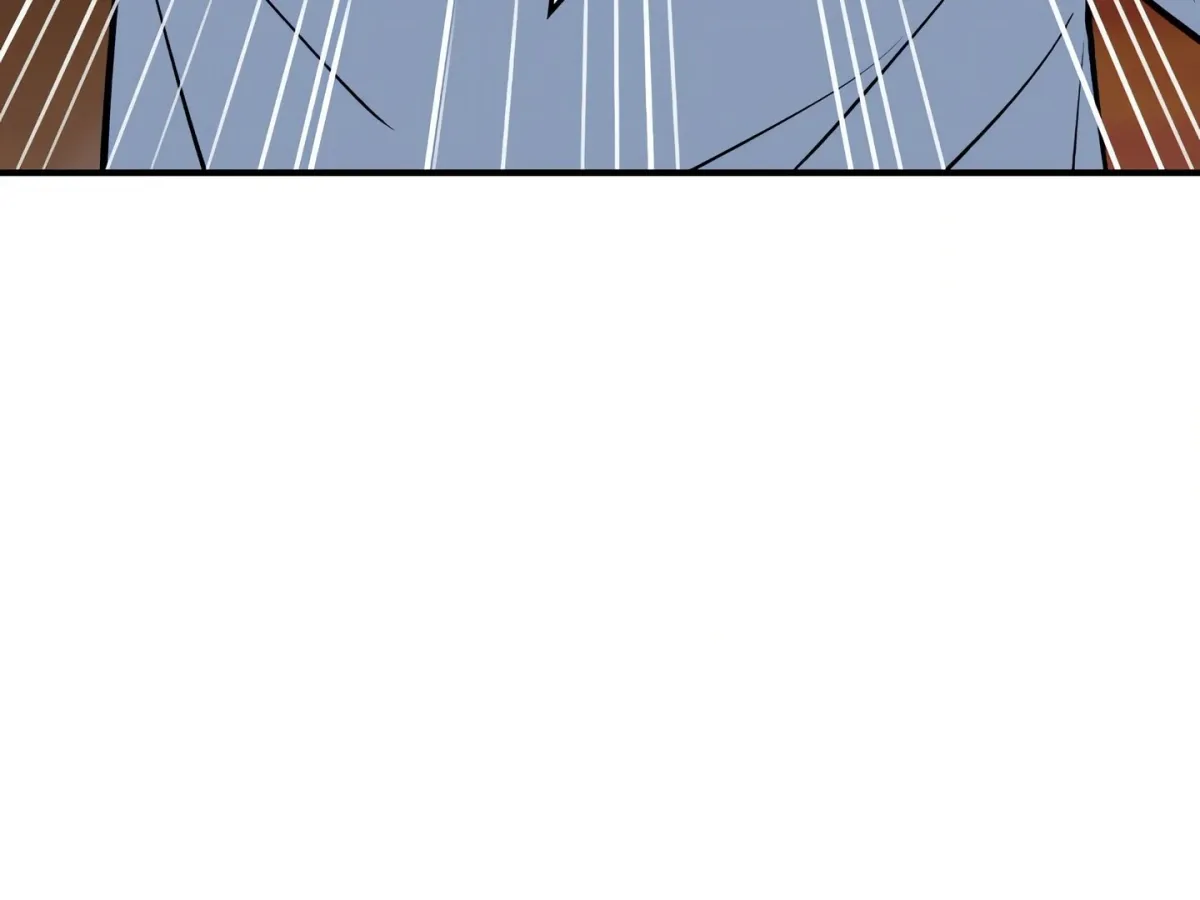 Herbal Batthouse Tales Chapter 38 page 5 - 