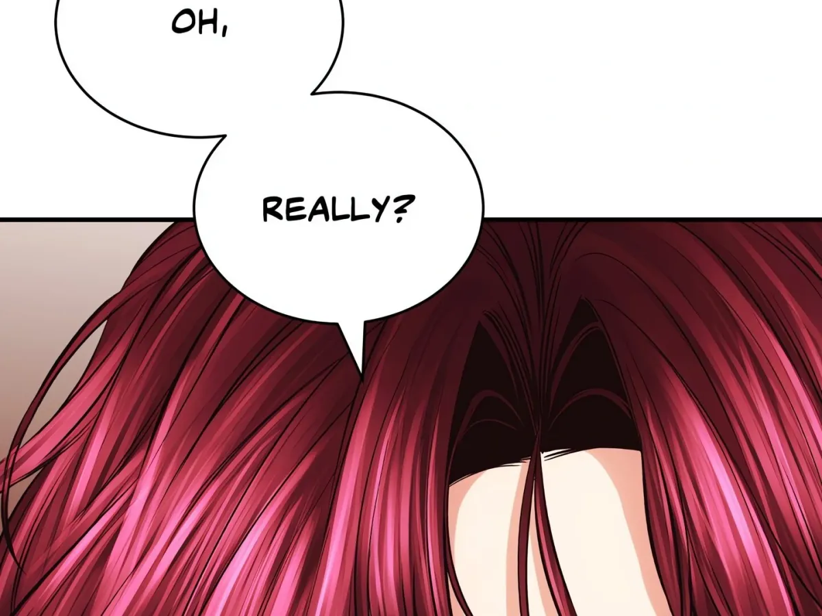 Herbal Batthouse Tales Chapter 38 page 41 - 