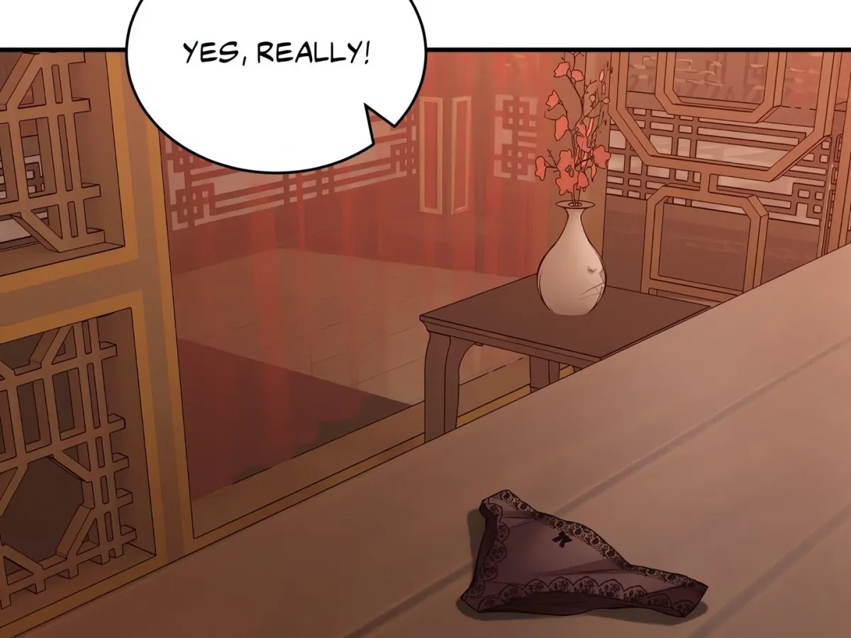 Herbal Batthouse Tales Chapter 38 page 45 - 