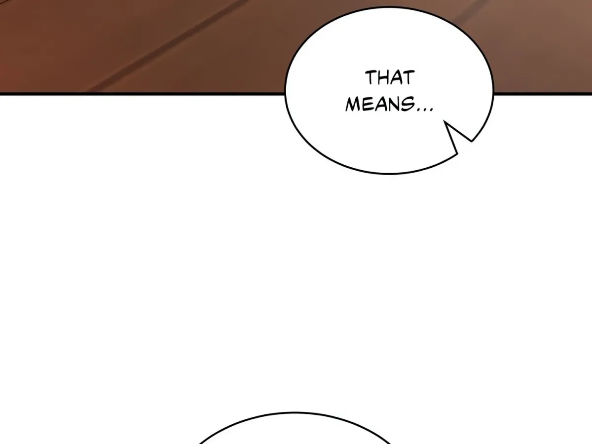 Herbal Batthouse Tales Chapter 38 page 46 - 